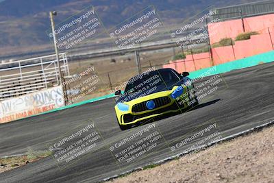 media/Mar-06-2022-West Coast Racing (Sun) [[6177c88343]]/4-yellow/session 2 turn 4/